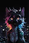 nexorus1984's Avatar